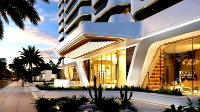 4bdrm Apartment In Westlands For Sale - Image 4