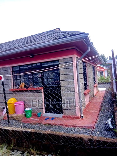 3bdrm Bungalow in Kenyatta Road for sale - Image 4
