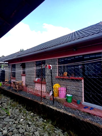 3bdrm Bungalow in Kenyatta Road for sale - Image 2