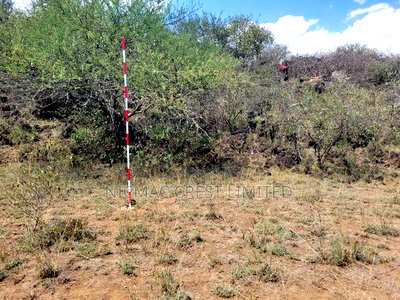 Offer! Offer! 1/2 Acres Plots for Sale - Image 1