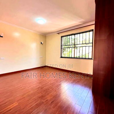 5bdrm Townhouse / Terrace in Chalbi Drive, Lavington for rent - Image 6