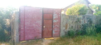 3bdrm House in Mariakani for sale - Image 4