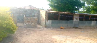 3bdrm House in Mariakani for sale - Image 3