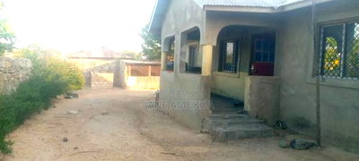 3bdrm House in Mariakani for sale - Image 2