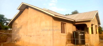 3bdrm House in Mariakani for sale - Image 1
