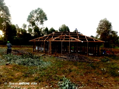 3bdrm House in Mariakani for sale - Image 6