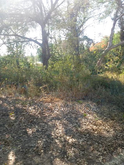 3bdrm House in Mariakani for sale - Image 5