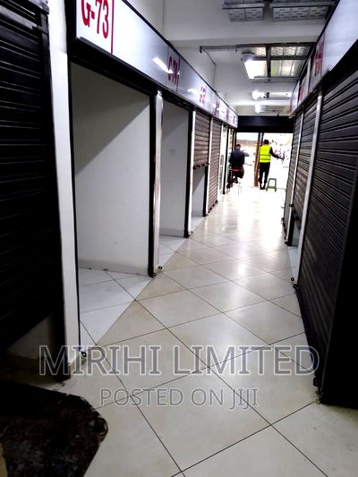 New Rental Shops - Image 3
