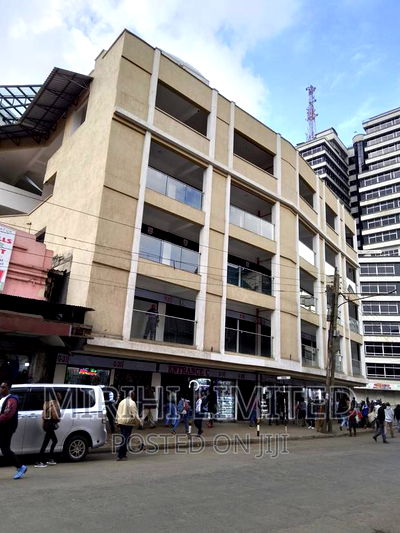 New Rental Shops - Image 1