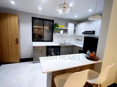 1bdrm Apartment in Parklands for sale - Image 8