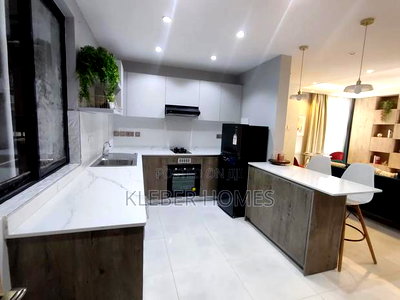 1bdrm Apartment in Parklands for sale - Image 6