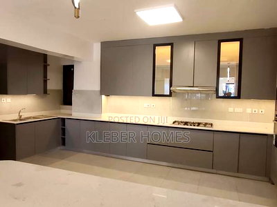 1bdrm Apartment in Parklands for sale - Image 9