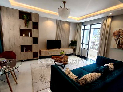 1bdrm Apartment in Parklands for sale - Image 2