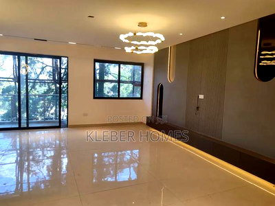 1bdrm Apartment in Parklands for sale - Image 5