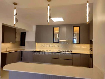 1bdrm Apartment in Parklands for sale - Image 7