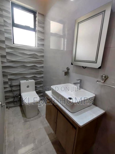 1bdrm Apartment in Parklands for sale - Image 10