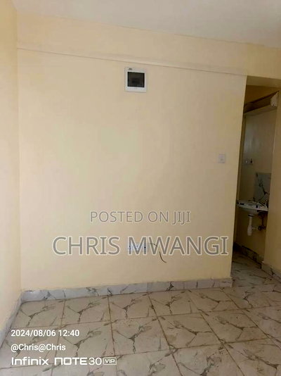 2bdrm Block of Flats in Ruaka Gacharage for sale - Image 11