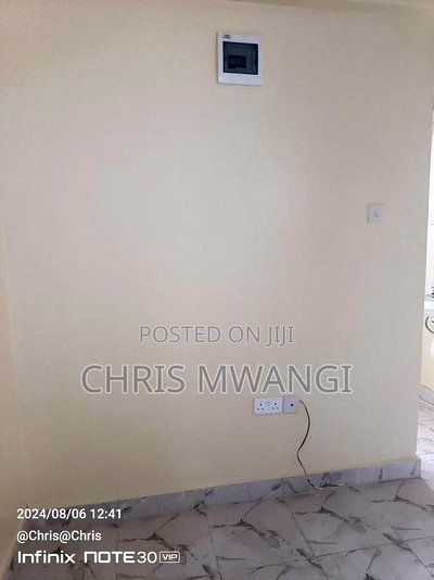 2bdrm Block of Flats in Ruaka Gacharage for sale - Image 13