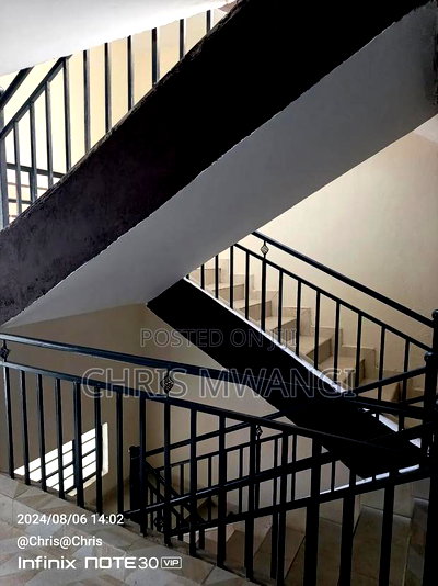 2bdrm Block of Flats in Ruaka Gacharage for sale - Image 10