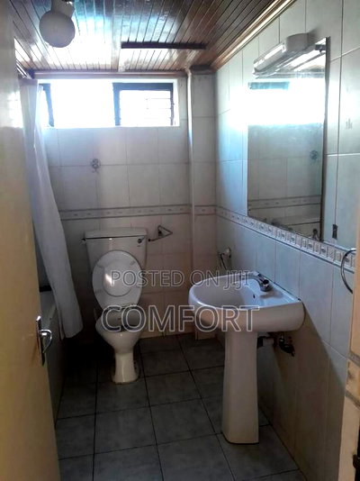 Furnished 2bdrm Apartment in Valley Arcade for rent - Image 4