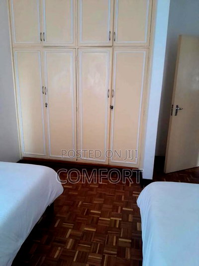 Furnished 2bdrm Apartment in Valley Arcade for rent - Image 14