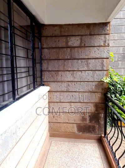 Furnished 2bdrm Apartment in Valley Arcade for rent - Image 15