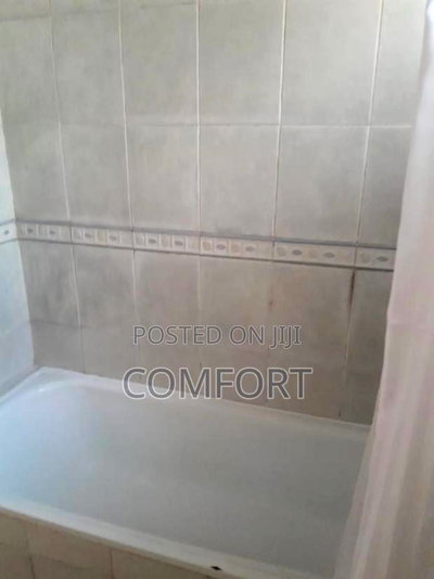 Furnished 2bdrm Apartment in Valley Arcade for rent - Image 16