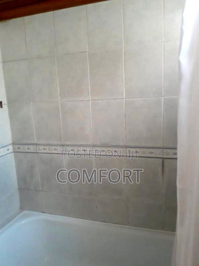 Furnished 2bdrm Apartment in Valley Arcade for rent - Image 8