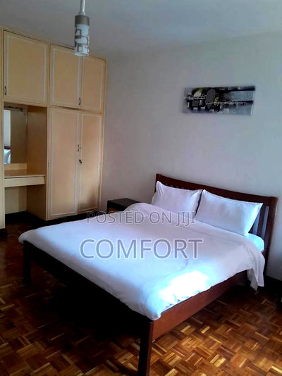 Furnished 2bdrm Apartment in Valley Arcade for rent - Image 2