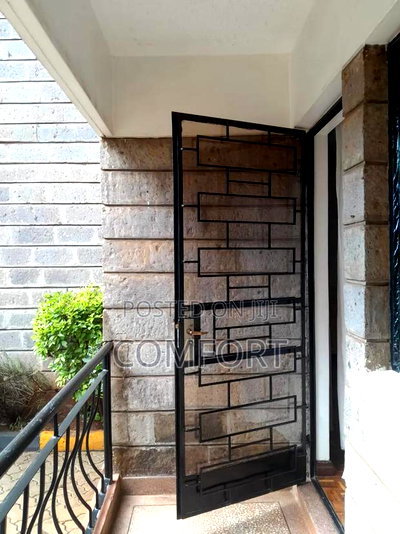 Furnished 2bdrm Apartment in Valley Arcade for rent - Image 12