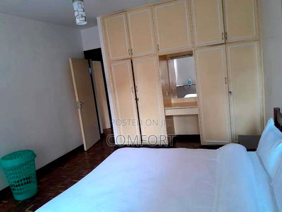 Furnished 2bdrm Apartment in Valley Arcade for rent - Image 3