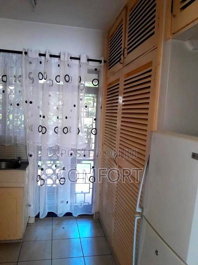 Furnished 2bdrm Apartment in Valley Arcade for rent - Image 17