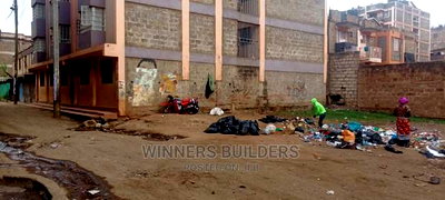 50 by 50 Plot at Githurai 44 - Image 4