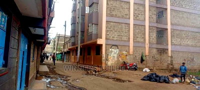 50 by 50 Plot at Githurai 44 - Image 5