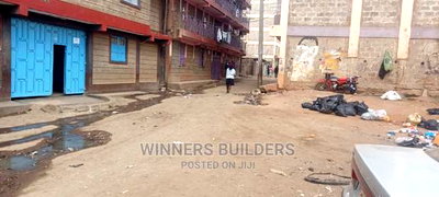 50 by 50 Plot at Githurai 44 - Image 6