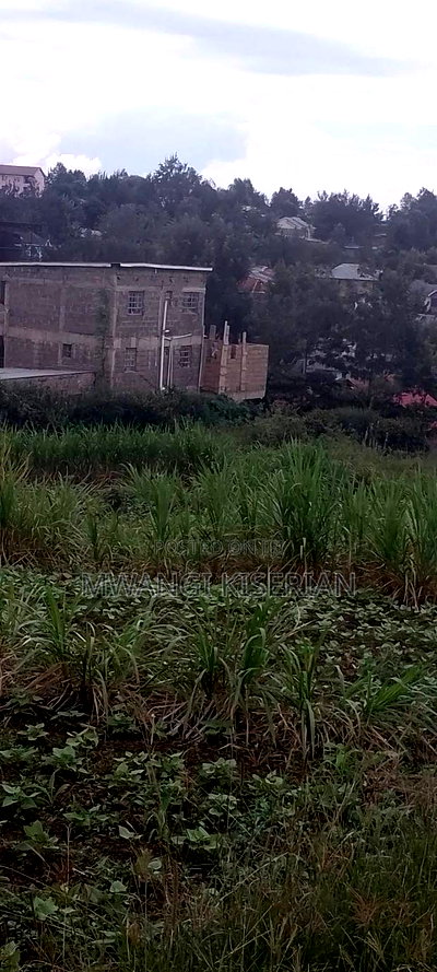 1 Acre in Kiserian Primary - Image 7
