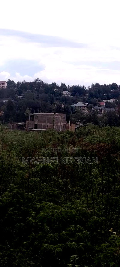 1 Acre in Kiserian Primary - Image 16