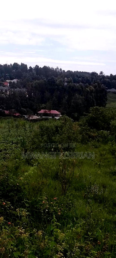 1 Acre in Kiserian Primary - Image 10