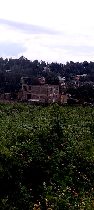 1 Acre in Kiserian Primary - Image 9