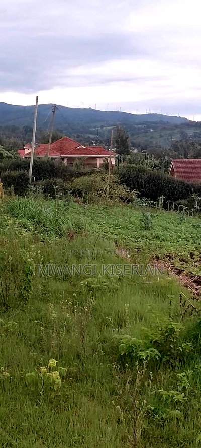 1 Acre in Kiserian Primary - Image 11