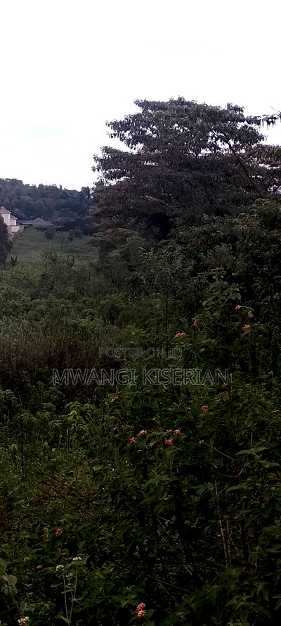 1 Acre in Kiserian Primary - Image 14