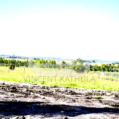 Kisaju Plots - Image 2