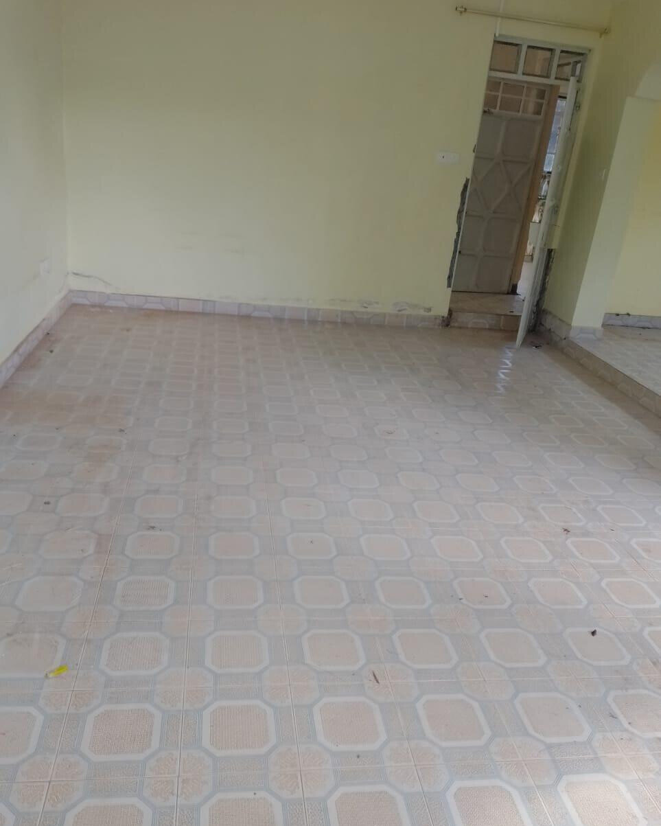 1/8 Acre Townhouse with Garden - KSh 17M
