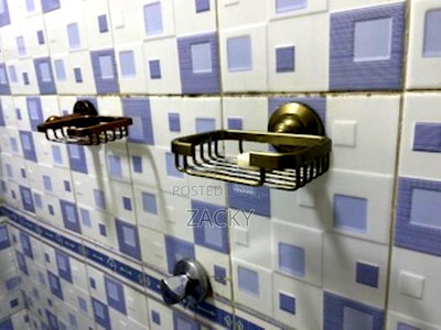 Furnished Studio Apartment in Kilimani, Riara Rd, Hurlingham for rent - Image 6