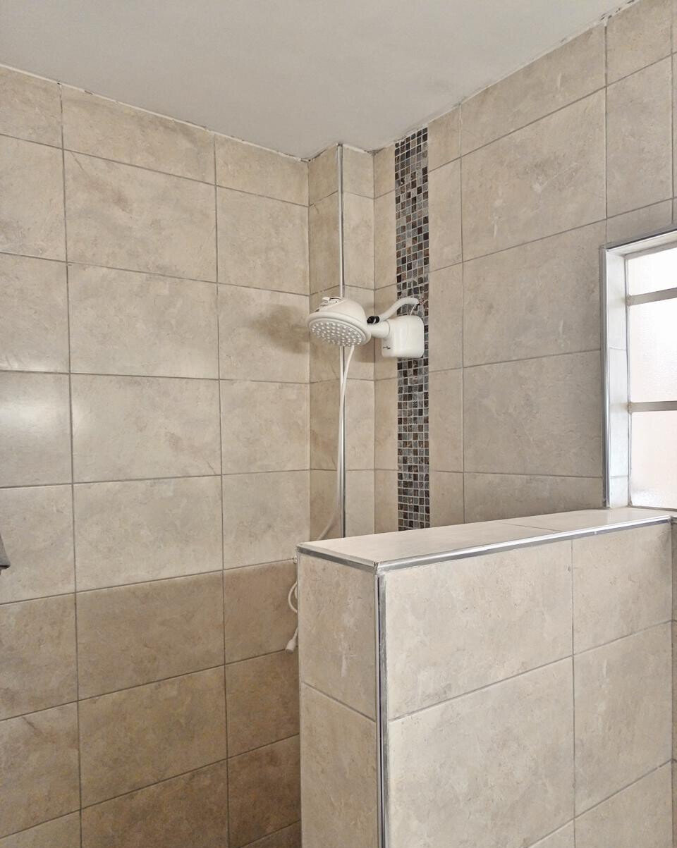 Quarter Acre Haven at KSh 100K