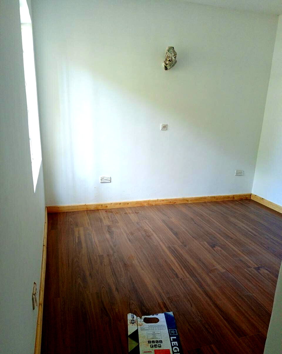 Quarter Acre Haven at KSh 100K