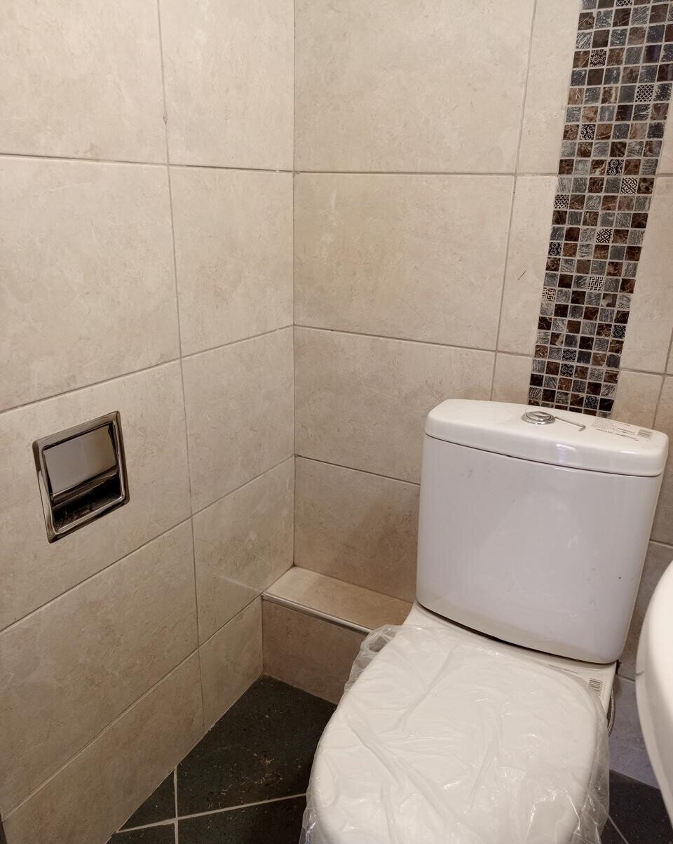 Quarter Acre Haven at KSh 100K