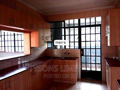 4bdrm Apartment in Rose Avenue, Hurlingham for sale - Image 9