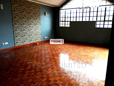 4bdrm Apartment in Rose Avenue, Hurlingham for sale - Image 2