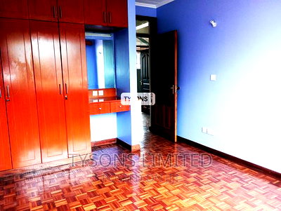 4bdrm Apartment in Rose Avenue, Hurlingham for sale - Image 8